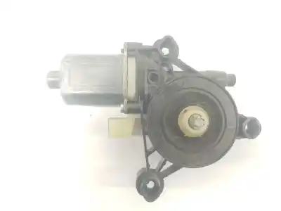 Second-hand car spare part right front window motor for seat leon (5f1) reference oem iam references 5q0959802b