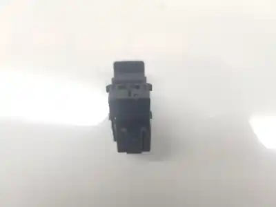 Second-hand car spare part rear left power window switch for seat leon (5f1) reference oem iam references 5g0959855p  5g0959855p