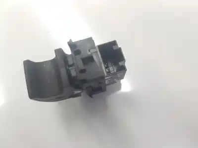 Second-hand car spare part rear left power window switch for seat leon (5f1) reference oem iam references 5g0959855p  5g0959855p