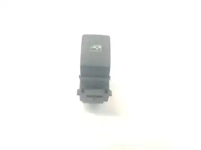 Second-hand car spare part rear right power window switch for seat leon (5f1) reference oem iam references 5g0959855p