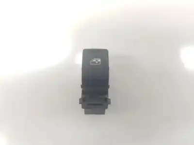 Second-hand car spare part right front power window switch for seat leon (5f1) reference oem iam references 5g0959855p