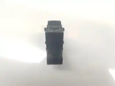 Second-hand car spare part right front power window switch for seat leon (5f1) reference oem iam references 5g0959855p  5g0959855p