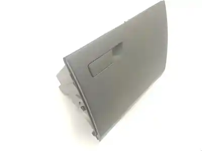 Second-hand car spare part glove compartment for seat leon (5f1) reference oem iam references 5f1857095k