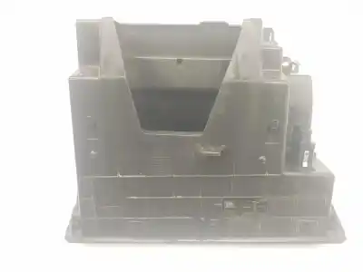 Автозапчастина б/у бардачок для seat leon (5f1) reference посилання на oem iam 5f1857095k  5f1857095k