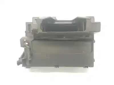 Автозапчастина б/у бардачок для seat leon (5f1) reference посилання на oem iam 5f1857095k  5f1857095k