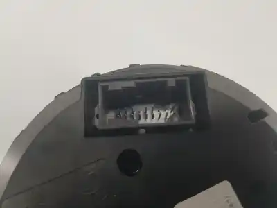 Second-hand car spare part dashboard for seat leon (5f1) reference oem iam references 5f0920863  5f0920863b