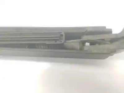 Автозапчастина б/у ручка заднього склоочисника для seat leon (5f1) reference посилання на oem iam 5k6955707b  5k6955707b