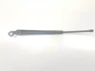 Автозапчастина б/у ручка заднього склоочисника для seat leon (5f1) reference посилання на oem iam 5k6955707b  5k6955707b
