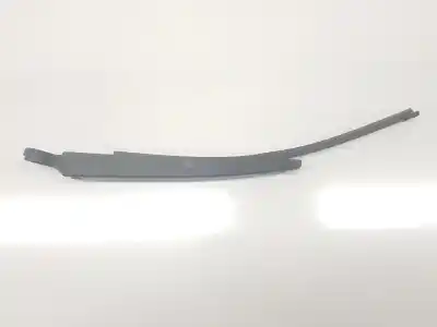 Автозапчастина б/у ручка заднього склоочисника для seat leon (5f1) reference посилання на oem iam 5k6955707b  5k6955707b