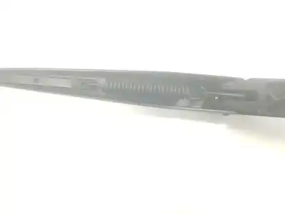 Second-hand car spare part front right windshield wiper arm for seat leon (5f1) reference oem iam references 5f1955410  5f1955410