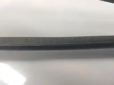 Second-hand car spare part front right windshield wiper arm for seat leon (5f1) reference oem iam references 5f1955410  5f1955410