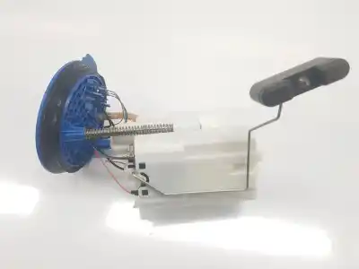 Автозапчастина б/у паливний насос для seat leon (5f1) reference посилання на oem iam 5q0919051bf  5q0919051bh