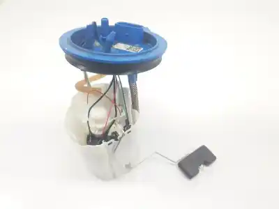 Second-hand car spare part fuel pump for seat leon (5f1) reference oem iam references 5q0919051bf
