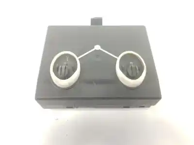 Pezzo di ricambio per auto di seconda mano modulo elettronico per audi a4 berlina 2.0 16v tdi clean diesel riferimenti oem iam 8k0959795c  8k0959795c