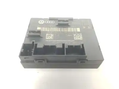 Second-hand car spare part ELECTRONIC MODULE for AUDI A4 BERLINA  OEM IAM references 8K0959795C  8K0959795C