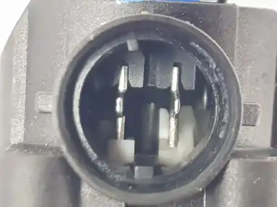 Second-hand car spare part right front window motor for renault scenic rx4 (ja0) 1.9 dci salomon oem iam references 7700838591  7700838591