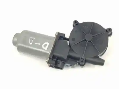 Second-hand car spare part right front window motor for renault scenic rx4 (ja0) 1.9 dci salomon oem iam references 7700838591  7700838591