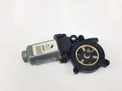 Second-hand car spare part right front window motor for renault scenic rx4 (ja0) 1.9 dci salomon oem iam references 7700838591