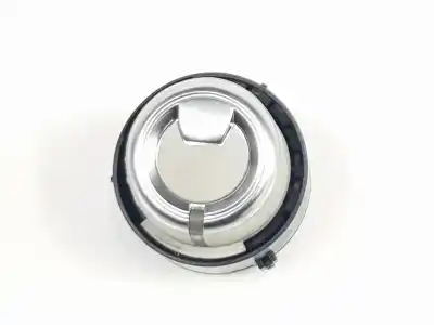 Peça sobressalente para automóvel em segunda mão trocar por seat leon (5f1) fr 122 cv / 90 kw referências oem iam 5c6959561