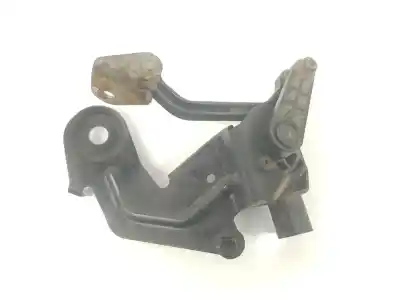 Peça sobressalente para automóvel em segunda mão sensor por audi a6 berlina 3.0 v6 24v tdi referências oem iam 4f0616571k