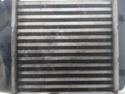 Pezzo di ricambio per auto di seconda mano intercooler per audi a6 berlina (4f2) 3.0 tdi quattro (165kw) riferimenti oem iam 4f0145805af  4f0145805af