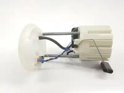 Piesă de schimb auto la mâna a doua POMPA DE COMBUSTIBIL pentru OPEL ASTRA K (B16)  Referințe OEM IAM 13507894002  13507894002