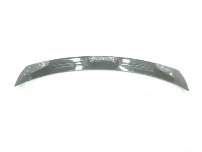 Gebrauchtes Autoersatzteil spoiler hinten zum ford mustang 5.0 ti-vct v8 oem-iam-referenzen 2266661  