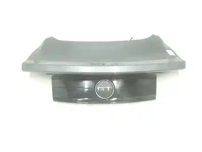 Pezzo di ricambio per auto di seconda mano coperchio del baule per ford mustang 5.0 ti-vct v8 riferimenti oem iam 2279213