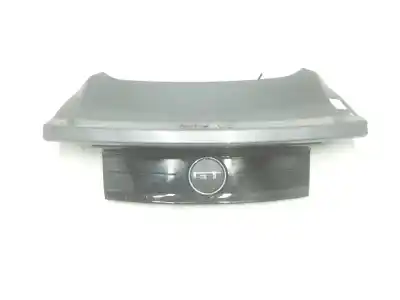 Pezzo di ricambio per auto di seconda mano coperchio del baule per ford mustang convertible gt 450 cv / 331 kw riferimenti oem iam 2279213