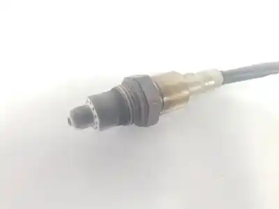 Second-hand car spare part lambda probe for seat leon (5f1) reference oem iam references 04e906262bf  04e906262bf