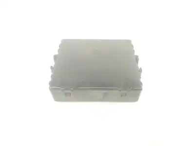 Second-hand car spare part electronic module for seat leon (5f1) reference oem iam references 5q0907530ah