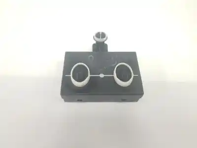 Second-hand car spare part electronic module for seat leon (5f1) reference oem iam references 5q4959393e