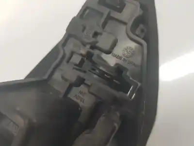 Автозапчастина б/у внутрішній правий завод для seat leon (5f1) reference посилання на oem iam 5f0945094d  5f0945094d