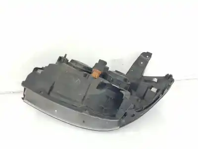 Автозапчасти б/у правая фара за renault scenic rx4 (ja0) 1.9 dci salomon ссылки oem iam 260108021r  260108021r
