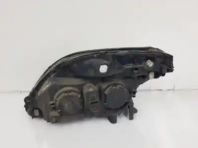 Автозапчасти б/у правая фара за renault scenic rx4 (ja0) 1.9 dci salomon ссылки oem iam 260108021r  260108021r