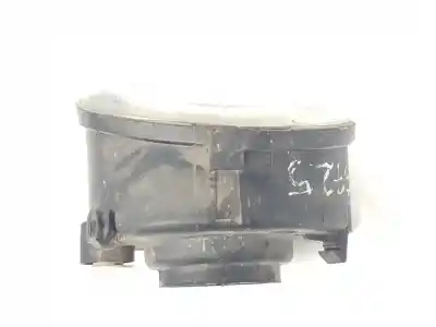 Second-hand car spare part left fog light for renault scenic rx4 (ja0) 1.9 dci salomon oem iam references 7701045718  7701045718