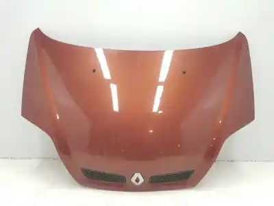 Автозапчастина б/у капок для renault scenic rx4 (ja0) 1.9 dci salomon посилання на oem iam 7751468059  7751468059