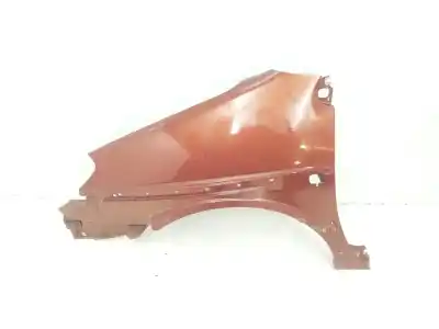 Second-hand car spare part left front fin for renault scenic rx4 (ja0) 1.9 dci salomon oem iam references 7700843699