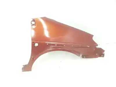Second-hand car spare part front right fin for renault scenic rx4 (ja0) 1.9 dci salomon oem iam references 7700844960