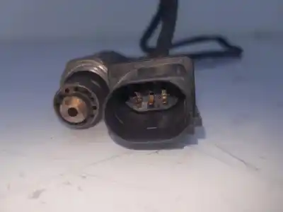 Peça sobressalente para automóvel em segunda mão sonda lambda por audi a6 berlina 3.0 v6 24v tdi referências oem iam 057906262  057906262