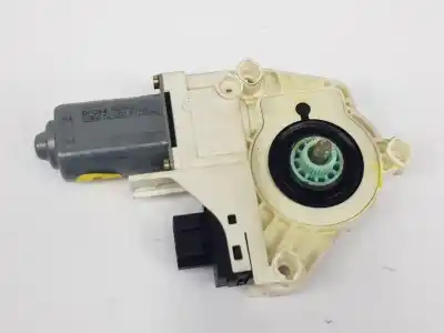 Peça sobressalente para automóvel em segunda mão motor elevador vidro dianteiro direito por audi a6 berlina 3.0 v6 24v tdi referências oem iam 4f0959802d