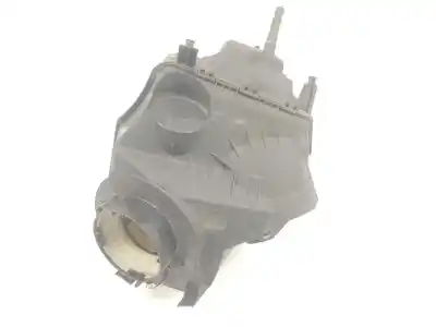 Peça sobressalente para automóvel em segunda mão filtro de ar por audi a6 berlina 3.0 v6 24v tdi referências oem iam 4f0133837bb