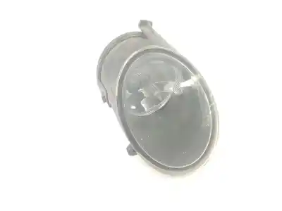 Peça sobressalente para automóvel em segunda mão farol / projetor de nevoeiro direito por audi a6 berlina 3.0 v6 24v tdi referências oem iam 4f0941700
