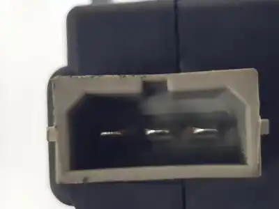 Peça sobressalente para automóvel em segunda mão fechadura do mala por audi a6 berlina 3.0 v6 24v tdi referências oem iam 4f5827505d