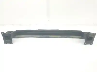 Second-hand car spare part rear bumper reinforcement for seat leon (5f1) reference oem iam references 5f0807305  5f0807305