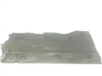 Pezzo di ricambio per auto di seconda mano COPERTURA SKID per SEAT LEON (5F1)  Riferimenti OEM IAM 5Q0825202L  5Q0825202L