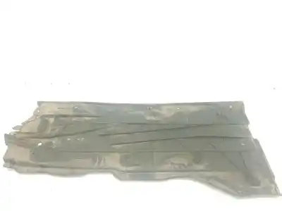 Автозапчасти б/у защитная крышка за seat leon (5f1) reference ссылки oem iam 5q0825202l  5q0825202l