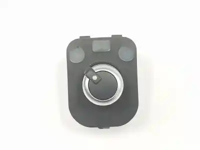 Second-hand car spare part rearview side mirror switch for audi q3 (8ub, 8ug) 2.0 tdi oem iam references 8u0959565b  8u0959565b Second-hand car spare part rearview side mirror switch for audi q3 (8ub, 8ug) 2.0 tdi oem iam references 8u0959565b  8u0959565b
