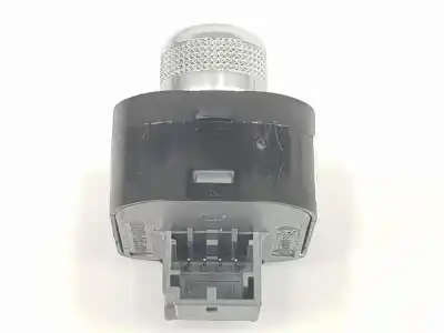 Second-hand car spare part rearview side mirror switch for audi q3 (8ub, 8ug) 2.0 tdi oem iam references 8u0959565b Second-hand car spare part rearview side mirror switch for audi q3 (8ub, 8ug) 2.0 tdi oem iam references 8u0959565b