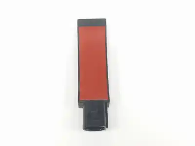 Second-hand car spare part sensor for audi q3 (8ub, 8ug) 2.0 tdi oem iam references 5k0962131  5k0962131